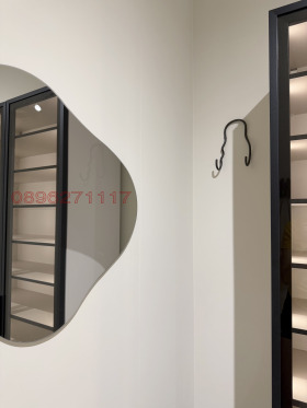 ������� 2-����� | Imot.bg � ����� ������ 14