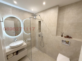 ������� 2-����� | Imot.bg � ����� ������ 15