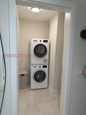 ������� 2-����� | Imot.bg � ����� ������ 16