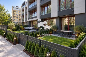 ������� 2-����� | Imot.bg � ����� ������ 3