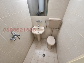 ������� 2-����� | Imot.bg � ����� ������ 6