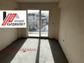 3-стаен град Кърджали, Възрожденци 5