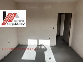 3-стаен град Кърджали, Възрожденци 10