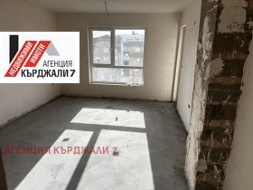 3-стаен град Кърджали, Възрожденци 1