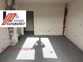 3-стаен град Кърджали, Възрожденци 3