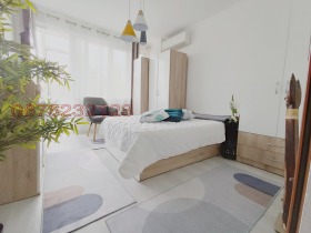  3- | Imot.bg    6