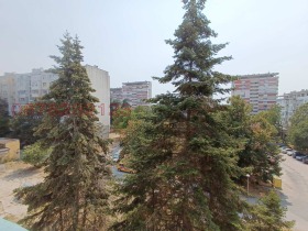  3- | Imot.bg    15