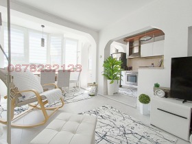  3- | Imot.bg    5