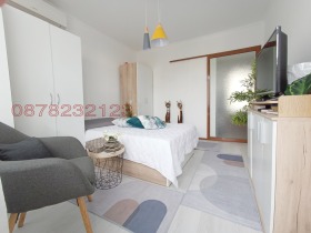  3- | Imot.bg    7