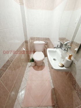  3- | Imot.bg    11