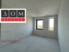  3- | Imot.bg    5