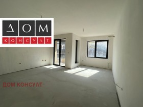 2 chambres Boyana, Sofia