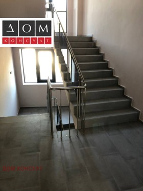  3- | Imot.bg    10