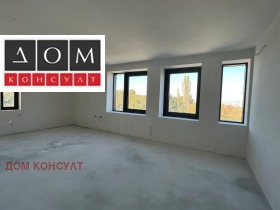  3- | Imot.bg    7