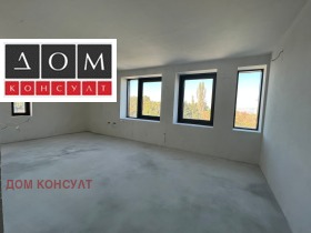  3- | Imot.bg    8