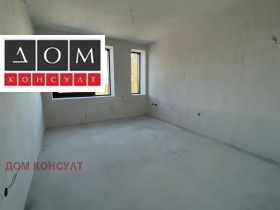  3- | Imot.bg    6