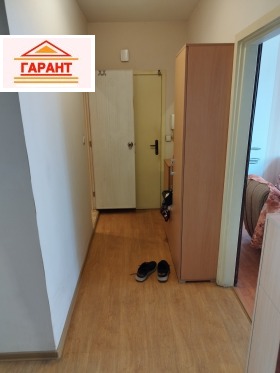  3- | Imot.bg    5