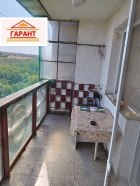  3- | Imot.bg    4