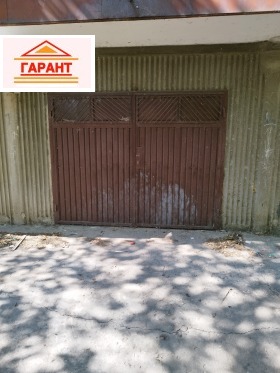  3- | Imot.bg    17