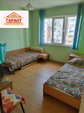  3- | Imot.bg    8