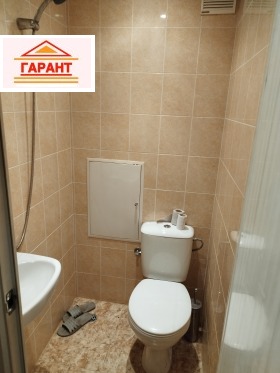  3- | Imot.bg    6