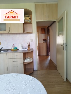  3- | Imot.bg    10
