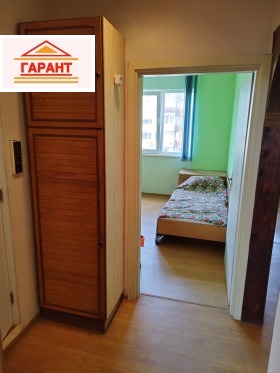  3- | Imot.bg    7