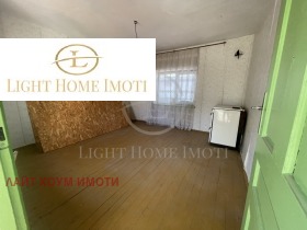 На продаж 2 спальні