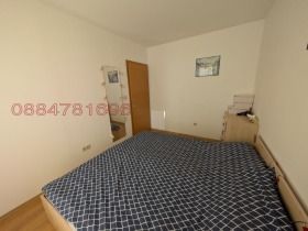  3- | Imot.bg    10