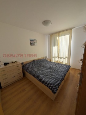  3- | Imot.bg    11