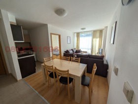 2 dormitoare Razlog, regiunea Blagoevgrad