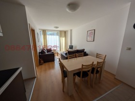  3- | Imot.bg    4