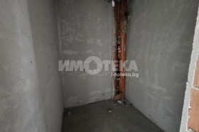  3- | Imot.bg    8
