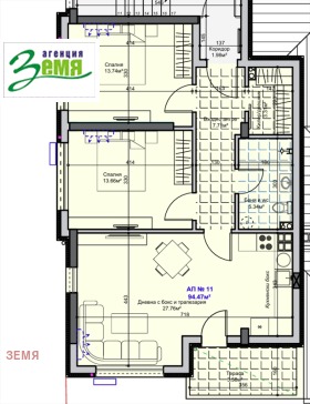  3- | Imot.bg    3