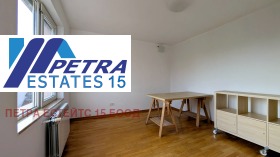 ������� 3-����� | Imot.bg � ����� ������ 14