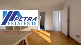 ������� 3-����� | Imot.bg � ����� ������ 13