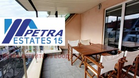 ������� 3-����� | Imot.bg � ����� ������ 11