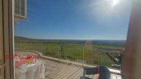 ������� 3-����� | Imot.bg � ����� ������ 16