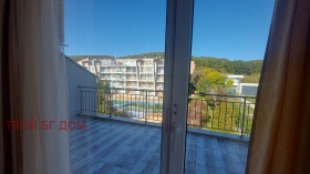 3-СТАЕН, 144 m2