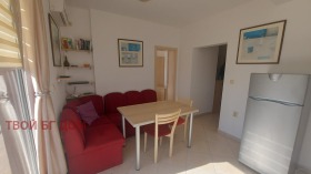 ������� 3-����� | Imot.bg � ����� ������ 13