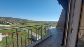 ������� 3-����� | Imot.bg � ����� ������ 8