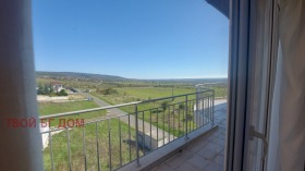 ������� 3-����� | Imot.bg � ����� ������ 7