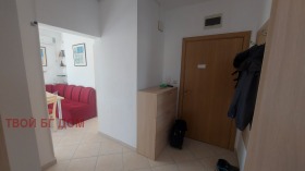 ������� 3-����� | Imot.bg � ����� ������ 12