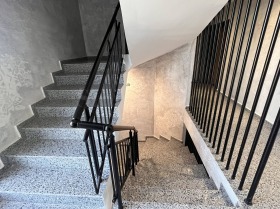 ������� 3-����� | Imot.bg � ����� ������ 16