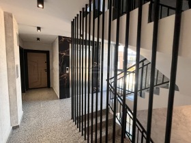 ������� 3-����� | Imot.bg � ����� ������ 15