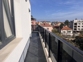 ������� 3-����� | Imot.bg � ����� ������ 12