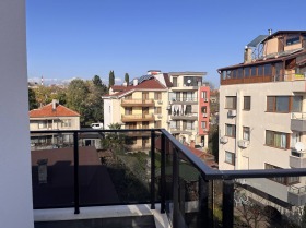 ������� 3-����� | Imot.bg � ����� ������ 13