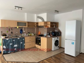 3-СТАЕН, 110 m2