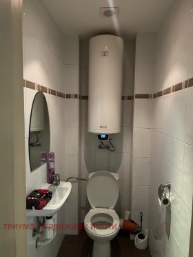 ������� 3-����� | Imot.bg � ����� ������ 6