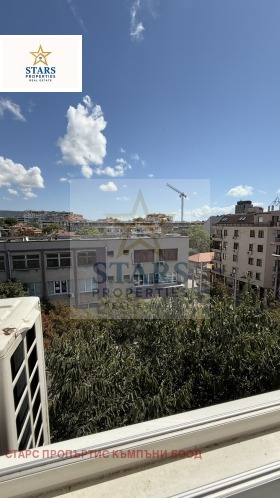 ������� 3-����� | Imot.bg � ����� ������ 7